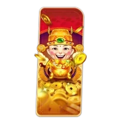 Duo Fu Duo
Cai Grand