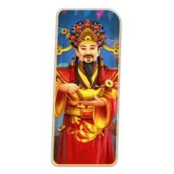Spring
Festival